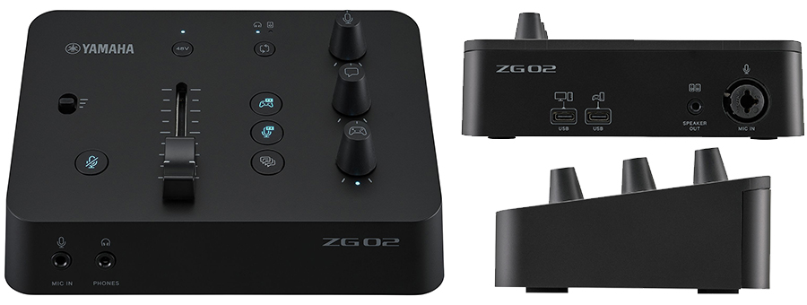 ZG02