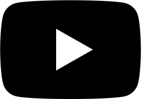 YouTube公式チャンネル