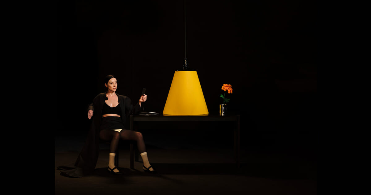 セイント・ヴィンセント