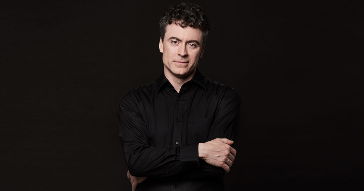 ポール・ルイス