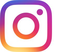 オフィシャルInstagram