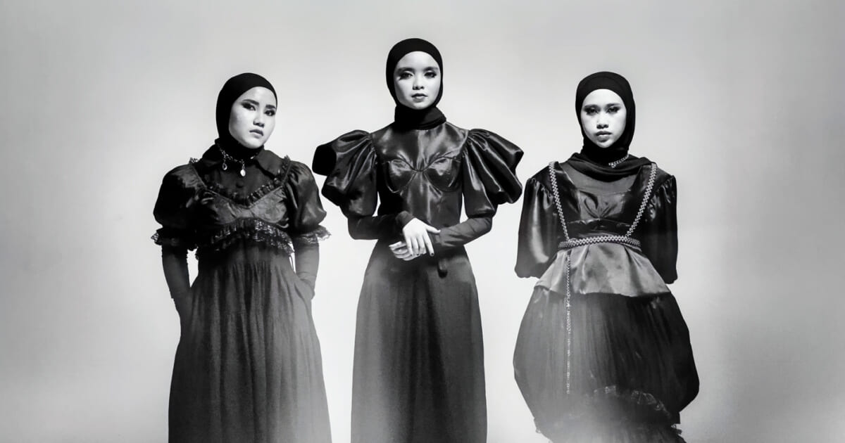 ヴォイス・オブ・バチェプロト