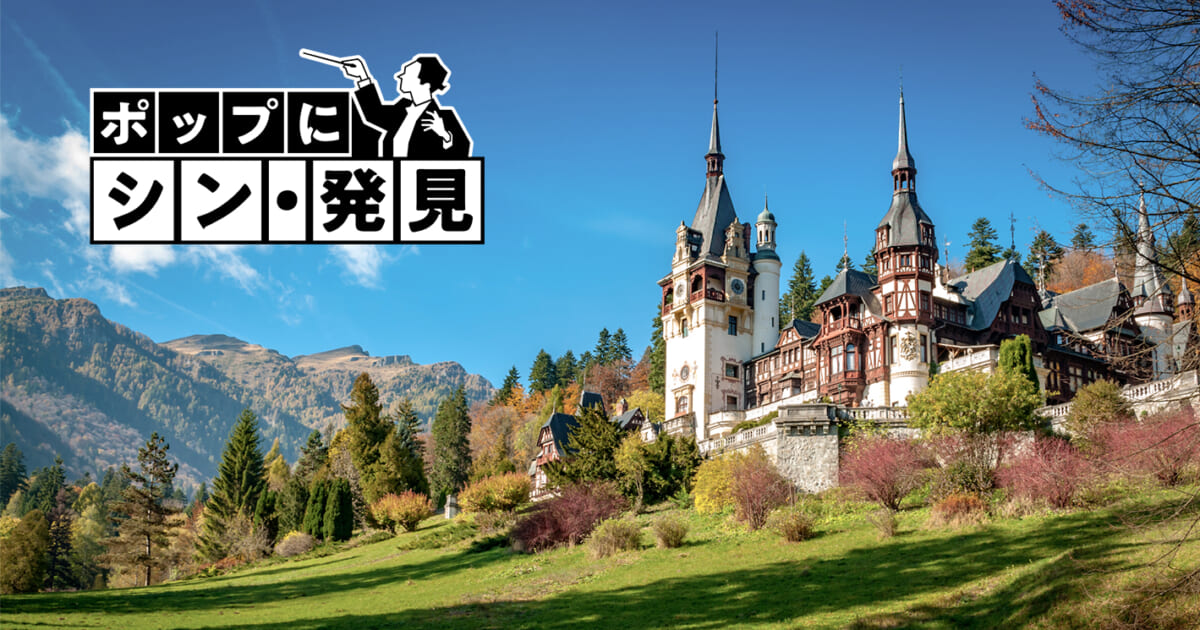 【クラシック名曲 ポップにシン･発見】（Phase27）バルトーク「２台のピアノと打楽器のためのソナタ」、エスノの抽象化とトーキング・ヘッズ