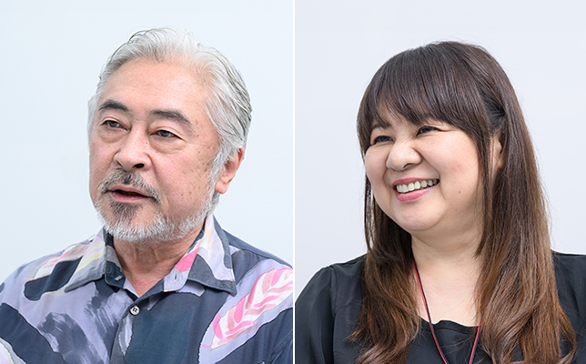 CASIOPEA-P4/RIGHT NOW