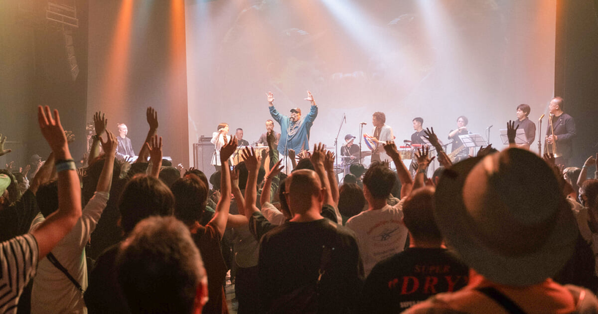 フェスラティンバ