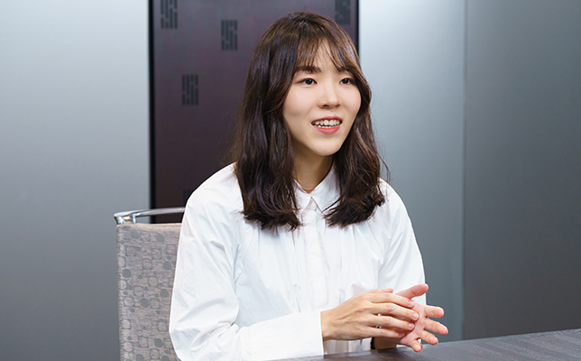 カニササレアヤコ