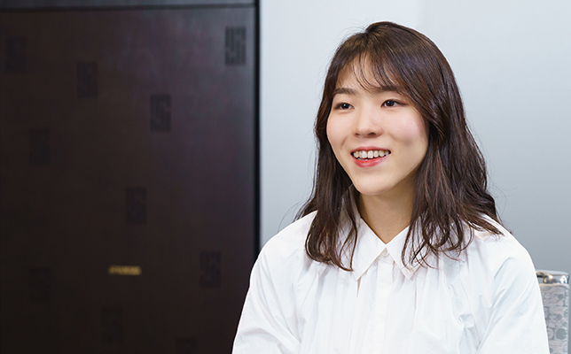 カニササレアヤコ