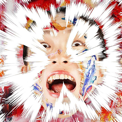 カニササレアヤコ