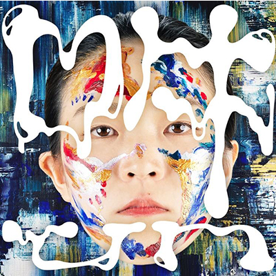 カニササレアヤコ