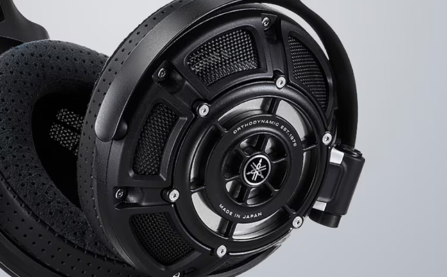 ハウジングのフレーム